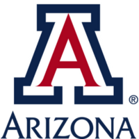 University of Arizona logo