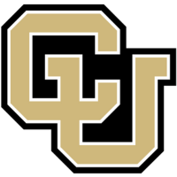 University of Colorado Boulder logo