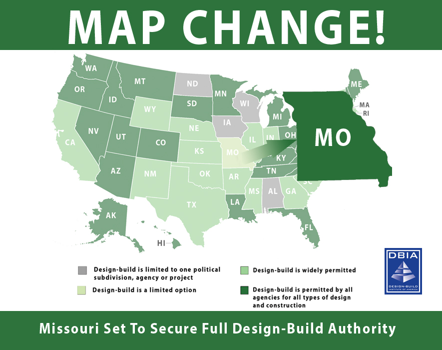 Map_change_Missouri_general