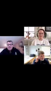 The #DesignBuildDelivers podcast has a new episode coming out tomorrow with guests DBIA’s Richard Thomas, Director, State/Local Legislative Affairs, and Vince Campanella, Vice President at Lydig Construction, Inc. Listen as they discuss the push for design-build authority across states. You won’t want to miss this!