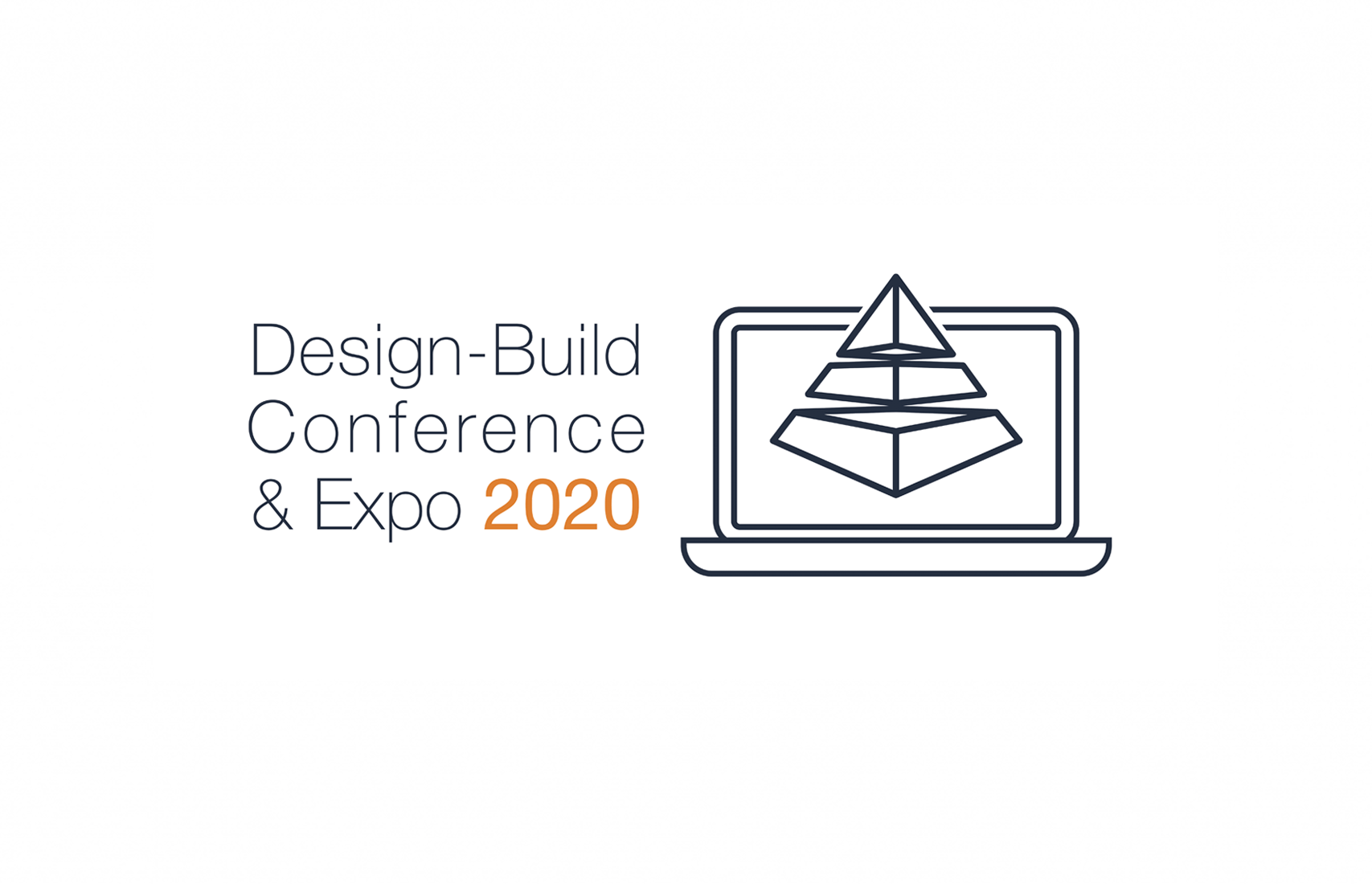 DBIA's 2020 DesignBuild Conferences Go Virtual DBIA