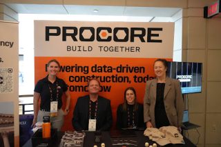 Our #DBIA Federal Conference wouldn’t be possible without the support of our amazing sponsors, who provide excellent insight into their companies as they participate in some valuable #designbuild networking!
Here are just a few of them:
Procore
Whiting Turner
Kahua
Structural
ECS