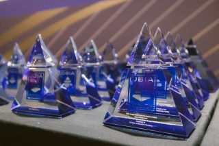 Congratulations to all of our 2024 Design-Build Project/Team Award winners! They each join a hall of champions dedicated to Design Excellence.
Take a look at each of the award winning projects on our website. #DBIACon