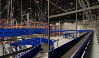 Clash detection has often been called the "low-hanging fruit" of Building Information Modeling (#BIM), helping the #AEC industry avoid spatial conflicts and on-site coordination issues. But what’s the real ROI? Ryan Camer, @Haskell’s Director of #VDC, shares insights from a $230M #designbuild food project in California, highlighting the savings driven by #BIM coordination and the power of #ConTech. Explore how innovative solutions are transforming project delivery. Full story in bio.