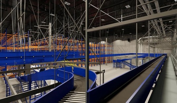 Clash detection has often been called the "low-hanging fruit" of Building Information Modeling (#BIM), helping the #AEC industry avoid spatial conflicts and on-site coordination issues. But what’s the real ROI? Ryan Camer, @Haskell’s Director of #VDC, shares insights from a $230M #designbuild food project in California, highlighting the savings driven by #BIM coordination and the power of #ConTech. Explore how innovative solutions are transforming project delivery. Full story in bio.