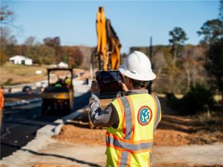 From real-time data to smarter collaboration, technology is reshaping #designbuild as we know it.
@HCSS_Software Chief Product Officer Kishan Patel breaks down how tech is breaking old barriers and keeping teams up to speed in this #DesignBuildDelivers op-ed.
#constructiontechnology #contech #VDC