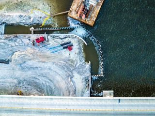 When disaster strikes, speed matters. In Part 2 of this #DesignBuildDelivers Blog series on #designbuild in times of crisis, we explore how design-build is evolving to meet today’s most complex recovery challenges, where urgency, uncertainty and community impact intersect.