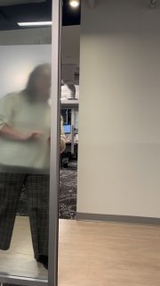 Still searching for the perfect holiday gift this year? 🎁Check out our swag at the DBIA Bookstore! Link in bio.