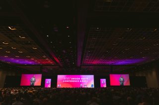 Did you miss the 2025 Design-Build Conference & Expo and Virtual Design & Construction Leadership Exchange (VDLEx)? Don't worry, you can watch sessions and earn Continuing Education Hours by purchasing conference recording packages or individual sessions through the DBIA Learning Center.

Don’t miss this opportunity for front row, on-demand access to timely and targeted Design-Build Done Right® education, perfect for every member of a design-build team.