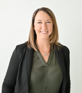 DBIA certification isn’t limited to technical roles. Danica Bilicich-Mason, Assoc. DBIA, uses her #designbuild expertise in marketing leadership at Red Team Go.

Read the full interview from her conversation with DBIA’s Digital Communications Specialist Kara Brown on the Design-Build Delivers blog.