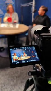 In the latest #DesignBuildDelivers #Podcast, DBIA’s Executive Director/CEO, Lisa Washington, CAE, and DBIA National Board Chair, Virginia McAllister, DBIA, RA, LEED, NCARB, NCIDQ, discuss where DBIA is headed and what our role is in the industry as #designbuild continues to grow. You won’t want to miss this episode!

Thank you to our sponsor, @ARKANCE, an @Autodesk Platinum Partner.