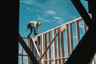 Employers cut 92,000 jobs in February, according to the Bureau of Labor Statistics. Learn how these job numbers impact the construction industry in this latest #DesignBuildDelivers Blog post. Link in bio.