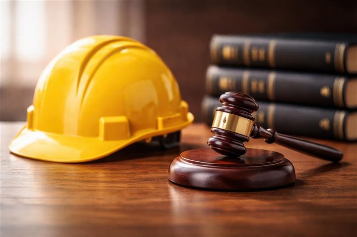 DBIA tracks #designbuild legislative activity nationwide so you don’t have to! From coast to coast, state and local bills aim to protect and expand design-build and progressive design-build (#PDB) authority. Read about bills in #NewYork #Arizona #Missouri #California and #Illinois in a new Design-Build Delivers Blog post. 
https://dbia.org/blog/design-build-legislation-watch-updates-from-the-states/