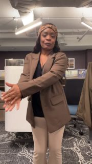 Today is the last day to register online for the #DBIASpring conference! You have until 5pm ET to register, so sign up now!