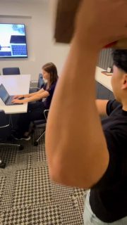 Advanced registration for #DBIASpring closes April 9th. Register while there’s still time! 

Registration information available through the link in our bio.