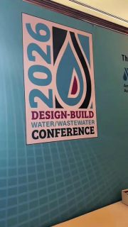 It’s finally here! Welcome to the first day of #DBIAWater conference at @gaylordtexan. There’s so much to do, so follow along with us and we’ll keep you updated on all you need to know.
The big things you won’t want to miss today:
- Owners’ and Practitioners’ Forums
- Opening Keynote with Anirban Basu
- Welcome Reception in the Exhibit Hall
We’d love to see the photos you take this week. Tag us and use #DBIAWater and we might reshare it.