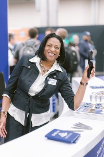 Did you know you can buy one year of DBIA membership and get the next free?
Invest one year. Gain two years of connection, knowledge, and industry leadership.
Visit the DBIA Membership Booth at #DBIAWater or the link in our bio to take advantage of this limited-time BOGO membership opportunity.
Only available for new industry partners. Offer ends June 30, 2026.