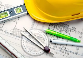 In the latest BLS jobs report, the U.S. added 172,000 jobs in May, 17,000 of those jobs were in construction. Construction job numbers overall stay steady, but nonresidential sectors are driving most of the gains.
Read the full story on the #DesignBuildDelivers Blog. Link in bio.