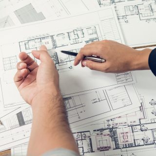 As design-build grows, architects have an opportunity to lead as Owner Advisors.
Many are already helping Owners navigate decisions, align teams and support better project outcomes.

Read the full #DesignBuildDelivers piece through the link in our bio.