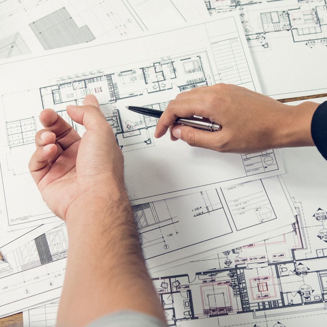 As design-build grows, architects have an opportunity to lead as Owner Advisors.
Many are already helping Owners navigate decisions, align teams and support better project outcomes.

Read the full #DesignBuildDelivers piece through the link in our bio.