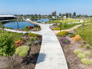 Water treatment facilities need to continue to be used even when projects need to happen.💧 #Designbuild is helping utilities upgrade active facilities without disruption. Read the full story in the latest #DesignBuildDelivers blog. Link in bio!

#Water #Engineering #Infrastructure #Wastewater