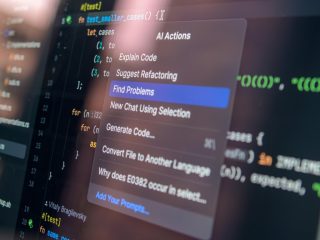 AI can’t “see” your drawings like your team does. Learn how to narrow the prompt and give #AI a role in this #DesignBuildDelivers Blog op-ed by Christopher James Mouflard, Founder and CEO of @MarkedUp.ai.