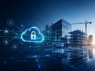 For #designbuild teams operating in the federal sector, the very fabric of their projects often depends on uninterrupted access to shared project data.
With the onset of digital and cloud-based collaboration, the risks of cyber-attacks have ramped up in turn. According to the FBI’s Internet Crime Report, ransomware complaints in the United States increased 18% in 2023, with the #AEC critical infrastructure sector a prime target.
Ross Semplice, senior strategist, U.S. Army Veteran and Head of Sales and Global Channels at SIINC, discusses #cyberresiliency. Learn more by checking out the link in our bio.