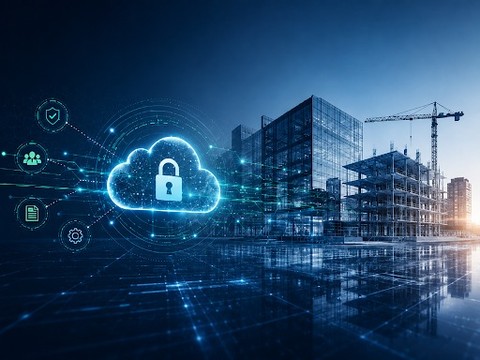 For #designbuild teams operating in the federal sector, the very fabric of their projects often depends on uninterrupted access to shared project data.
With the onset of digital and cloud-based collaboration, the risks of cyber-attacks have ramped up in turn. According to the FBI’s Internet Crime Report, ransomware complaints in the United States increased 18% in 2023, with the #AEC critical infrastructure sector a prime target.
Ross Semplice, senior strategist, U.S. Army Veteran and Head of Sales and Global Channels at SIINC, discusses #cyberresiliency. Learn more by checking out the link in our bio.