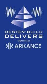What can #VDC make possible for #designbuild teams? Earlier insights, better decisions, stronger outcomes. 

Jon Berkoe of @arupgroup , Jeff Scarano of @hrsdva , Patty Scharf of @burgessniple and Brian Skripac of #DBIA share how VDC helps teams identify risks, solve problems and turn #projectmodels into practical tools.

Learn a little #construction wizardry in this clip from the July episode of the #DesignBuildDelivers Podcast, brought to you by ARKANCE. Listen to the full episode using the link in our bio.