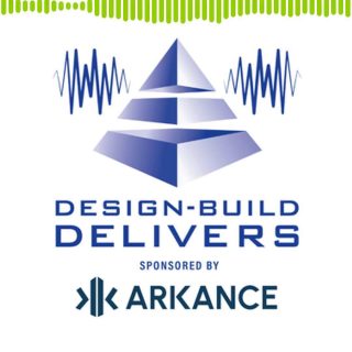 When you want to move your construction project data from #strategy to #practice, ARKANCE’s Tobias Scheele and Nick Miller with DBIA’s Director of Virtual Design and Construction Brian Skripac have you covered!

Part 2 of the #DesignBuildDelivers podcast focuses on digital twins and AI, how to tackle technology fatigue, fragmented project data and more. Check out the full episode by clicking the link in our bio.