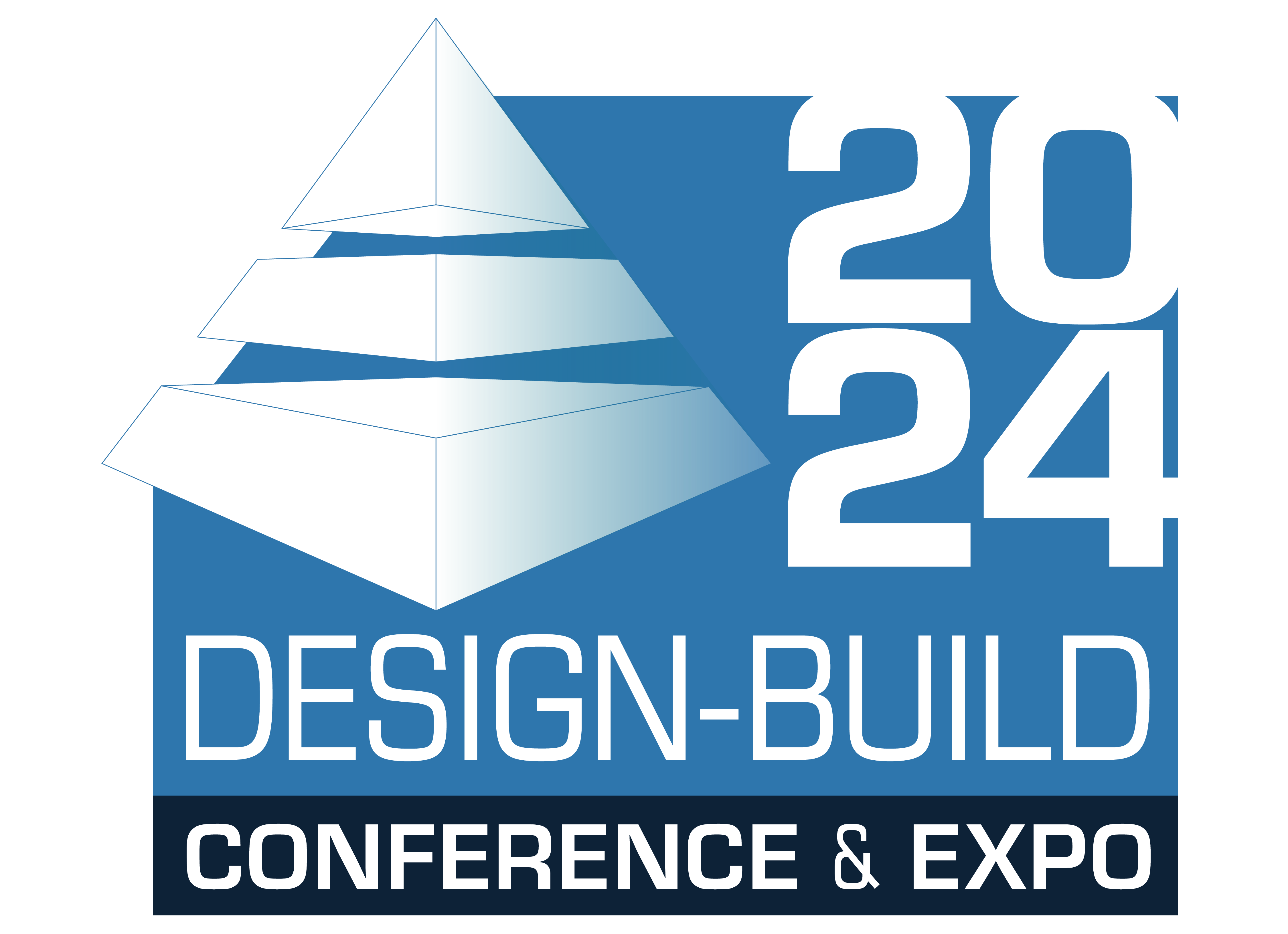 2025 DesignBuild Conference & Expo DBIA