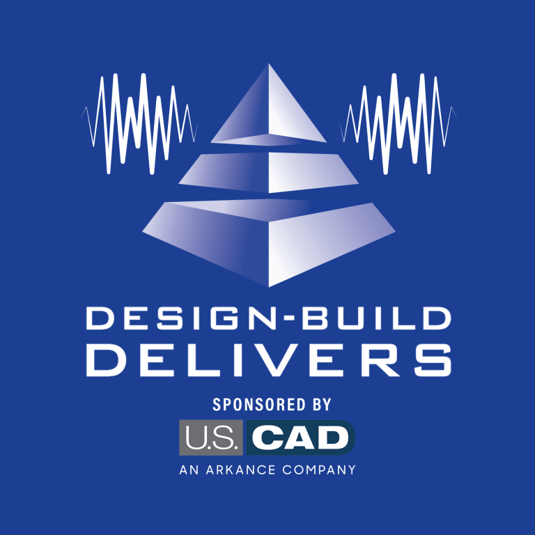New Podcast Episode: The Human Side of Progressive Design-Build with ...