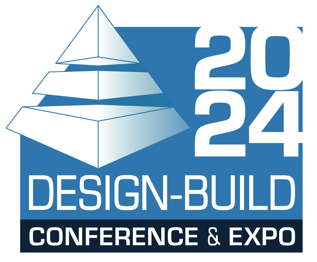 Design-Build for Transportation/Aviation Conference - DBIA