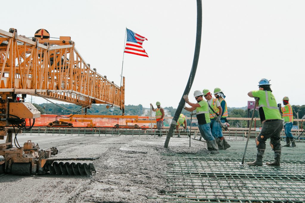 I-270 North Design-Build 