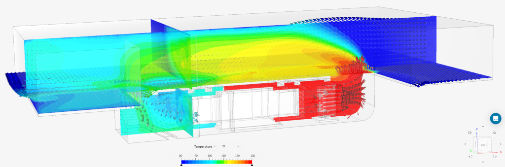 Computational Fluid Dynamics for Design-Builders - DBIA