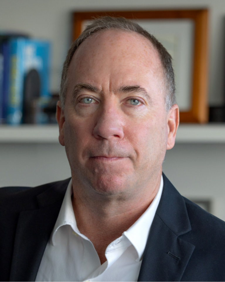 DBIA in the News: April 12 - June 30, 2025 - DBIA