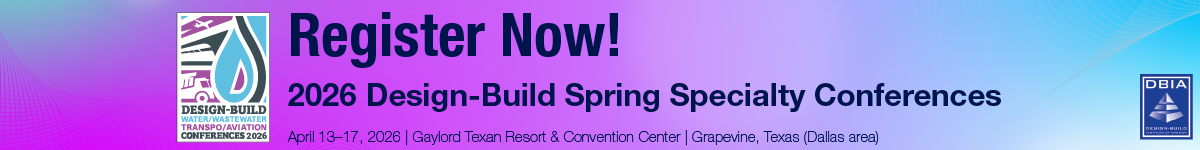 2026 Spring Specialty Conference Registration
